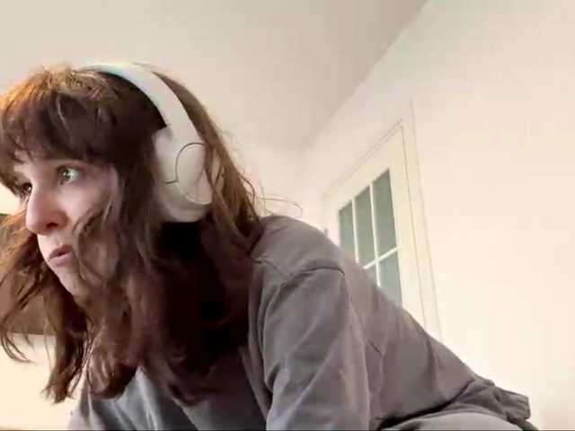 SunniCunningan live cam on BongaCams