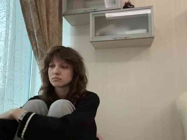 SunniCunningan webcam