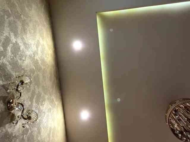 SunniCunningan webcam