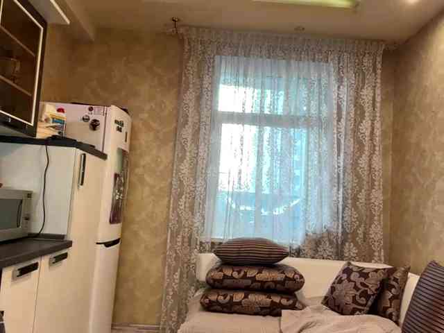 SunniCunningan webcam