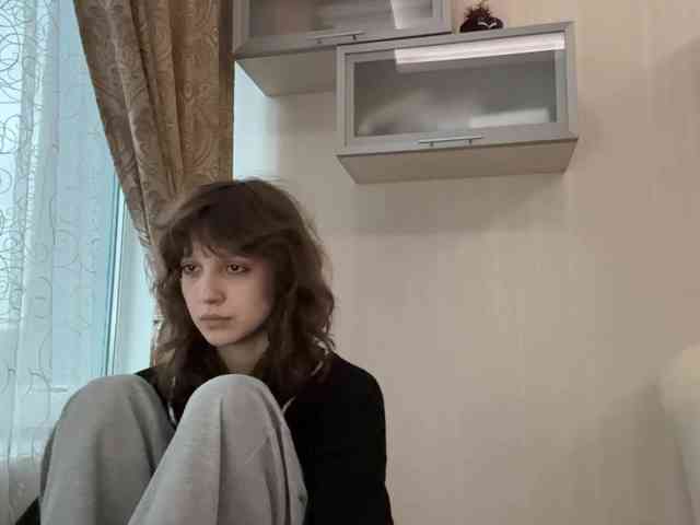 SunniCunningan webcam