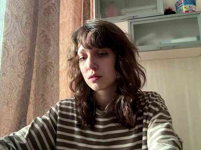 SunniCunningan webcam