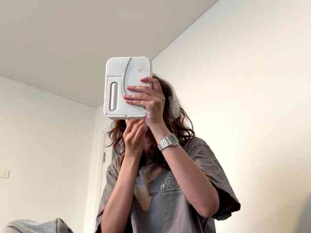 SunniCunningan webcam