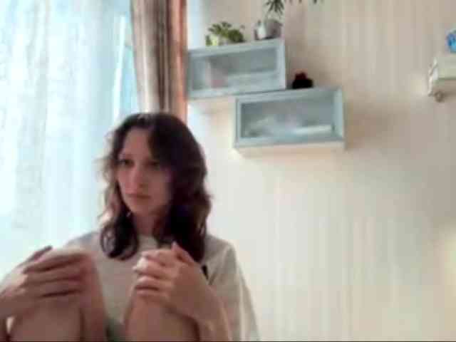 SunniCunningan webcam