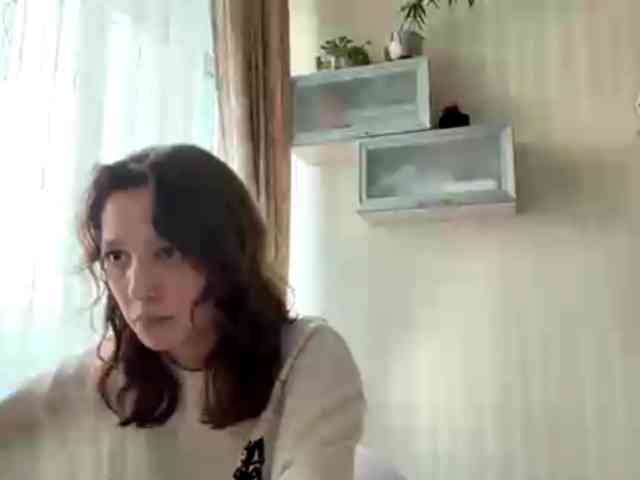 sunnicunningan's live room