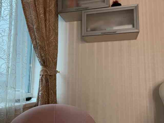 SunniCunningan webcam