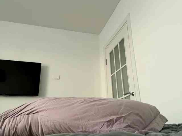 sunnicunningan's live room