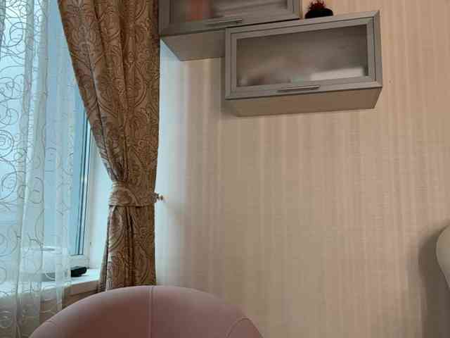 SunniCunningan webcam