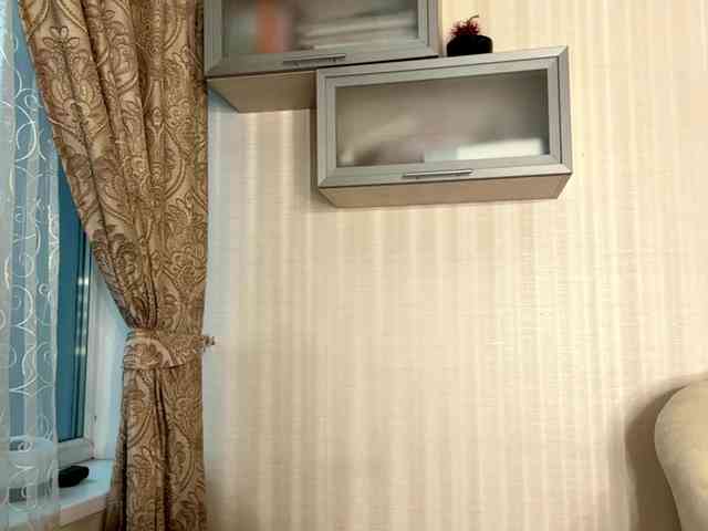 SunniCunningan webcam