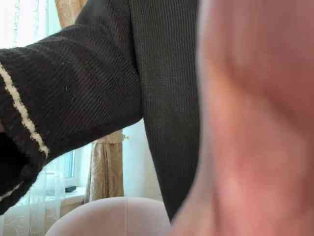 SunniCunningan webcam