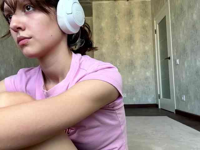 SunniCunningan webcam