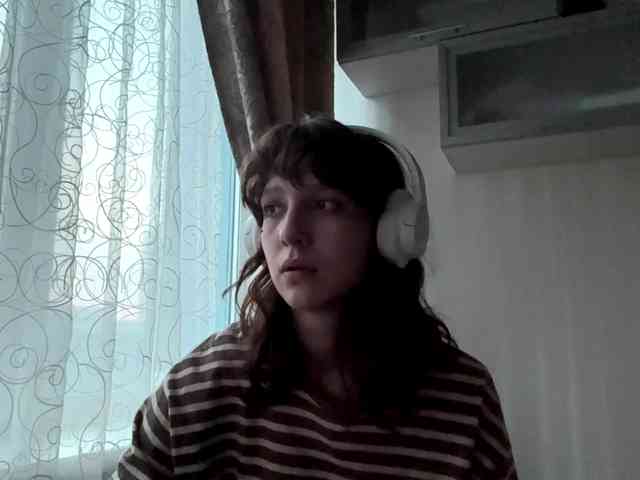 SunniCunningan webcam