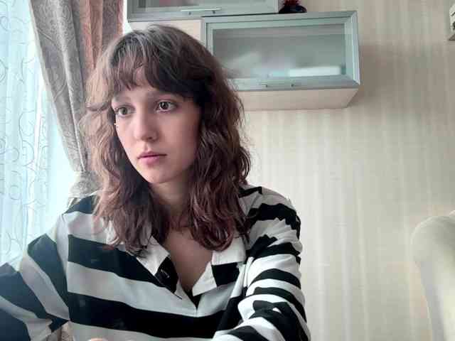 SunniCunningan webcam