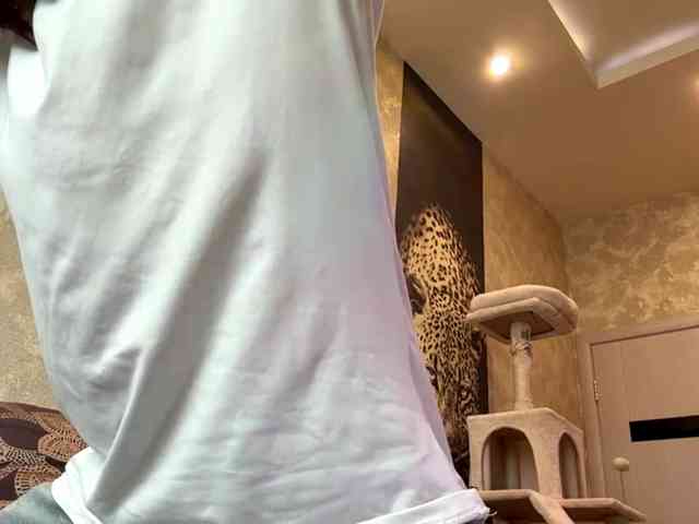 SunniCunningan webcam