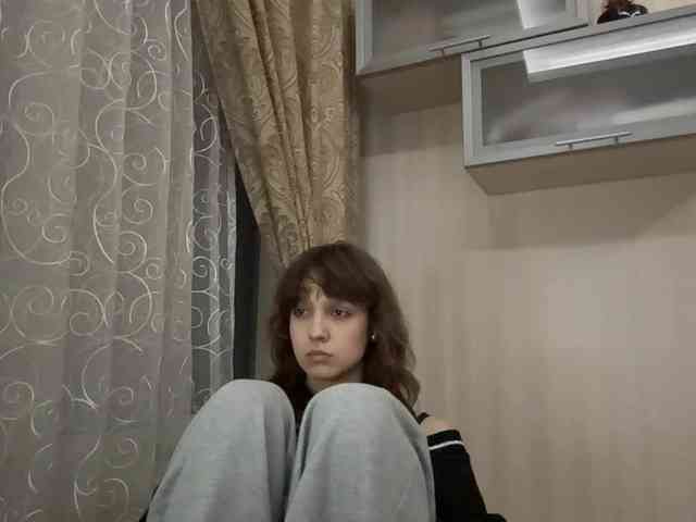 SunniCunningan webcam