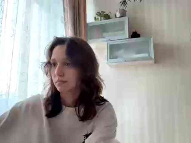 SunniCunningan webcam
