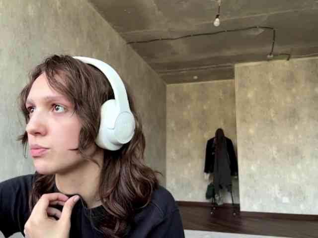sunnicunningan's live room