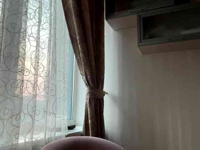 SunniCunningan webcam