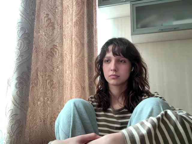 SunniCunningan webcam