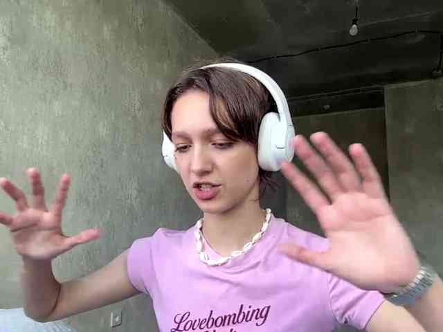 SunniCunningan SunniCunningan