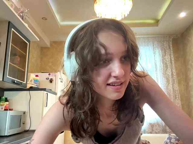 erotic sex chat SunniCunningan