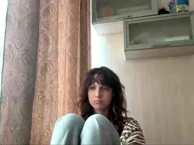 SunniCunningan webcam
