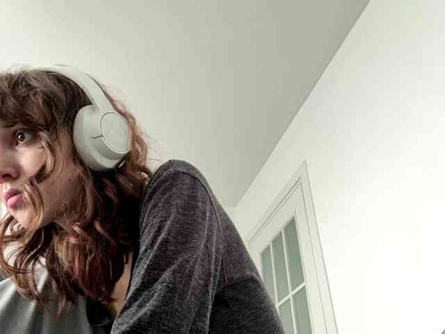 SunniCunningan webcam