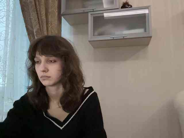 SunniCunningan webcam