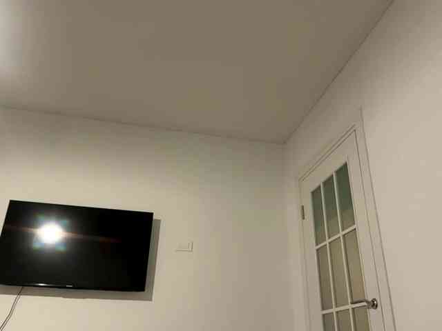SunniCunningan webcam
