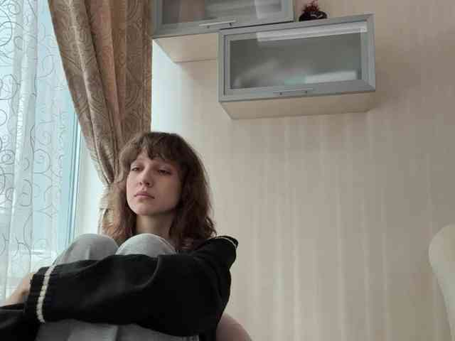 SunniCunningan webcam