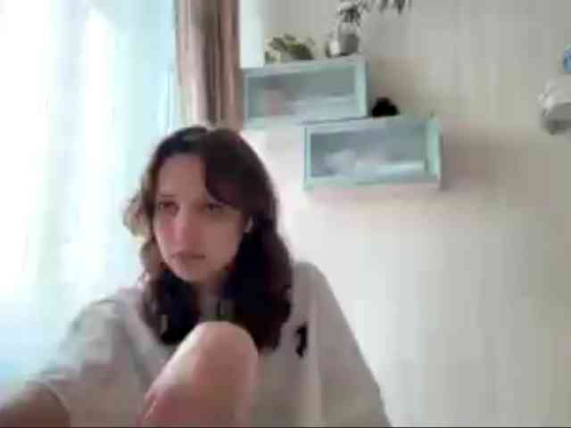 SunniCunningan webcam