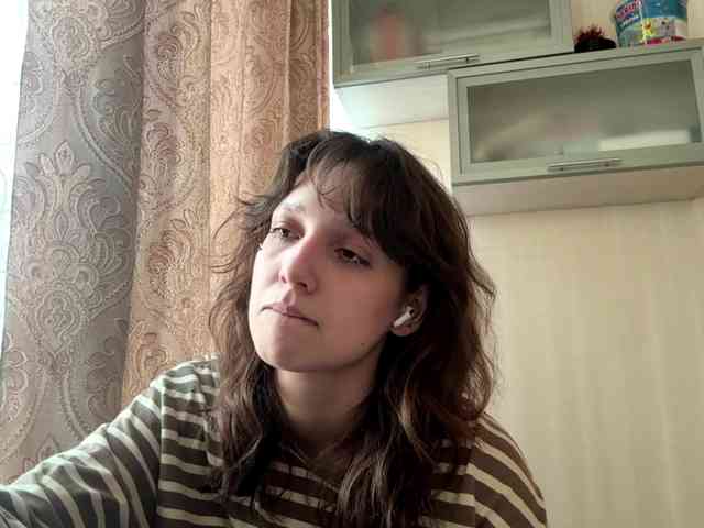 SunniCunningan webcam