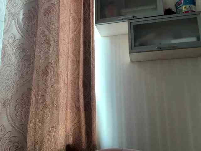 SunniCunningan webcam