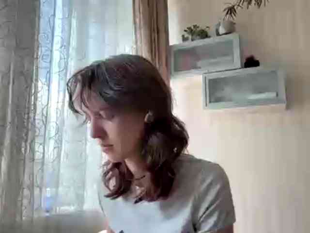 SunniCunningan