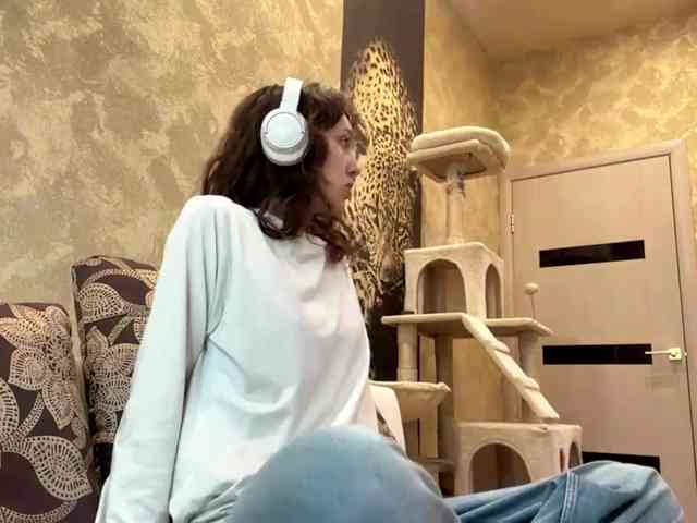 sunnicunningan's live room