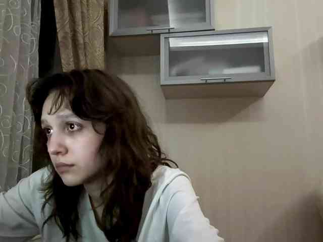 SunniCunningan webcam