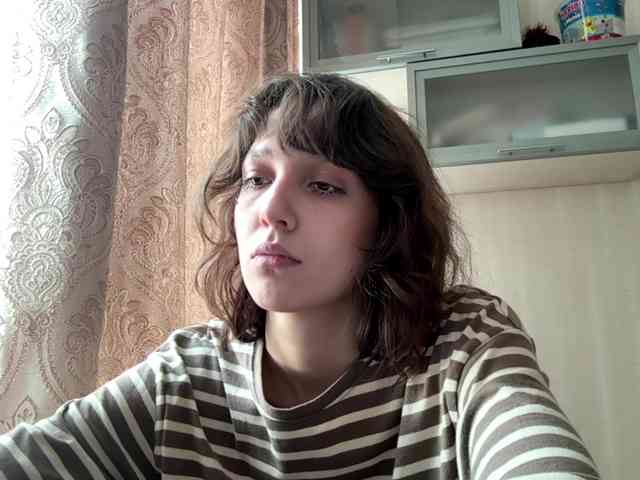 SunniCunningan webcam