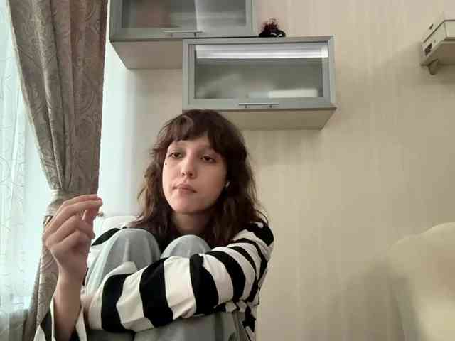 SunniCunningan webcam