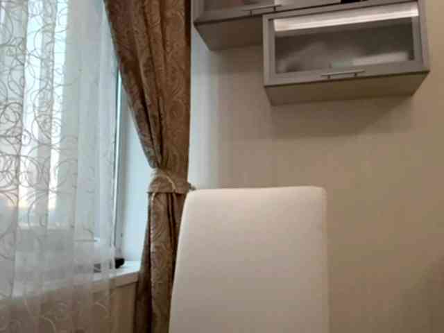 SunniCunningan webcam