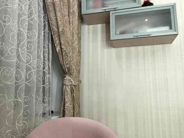 SunniCunningan webcam
