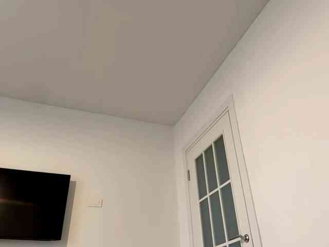 SunniCunningan webcam