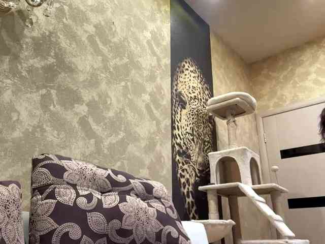 sunnicunningan's live room