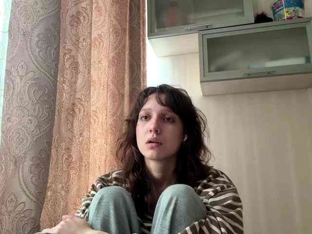 SunniCunningan webcam