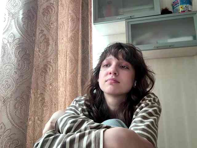 SunniCunningan webcam