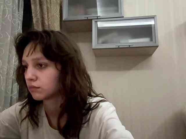 SunniCunningan webcam