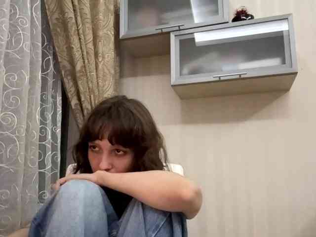 SunniCunningan webcam