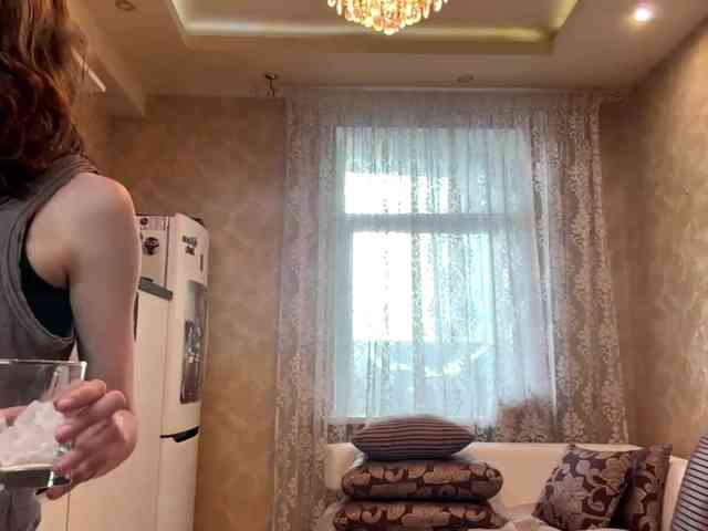 sunnicunningan's live room