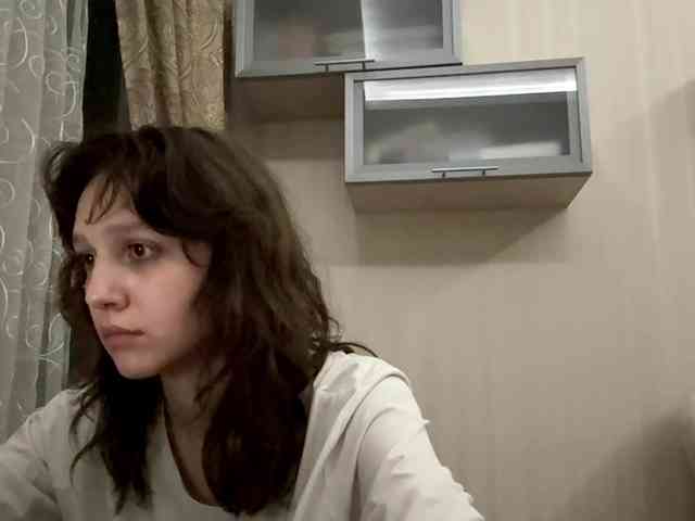 SunniCunningan webcam