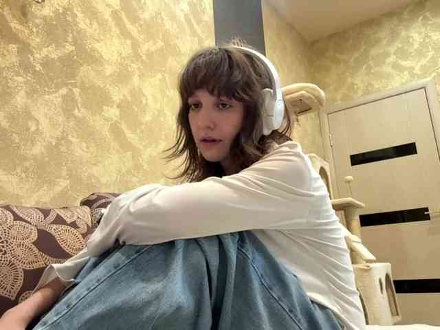 sunnicunningan's live room