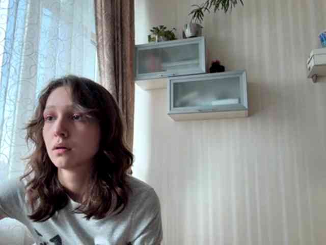 SunniCunningan webcam